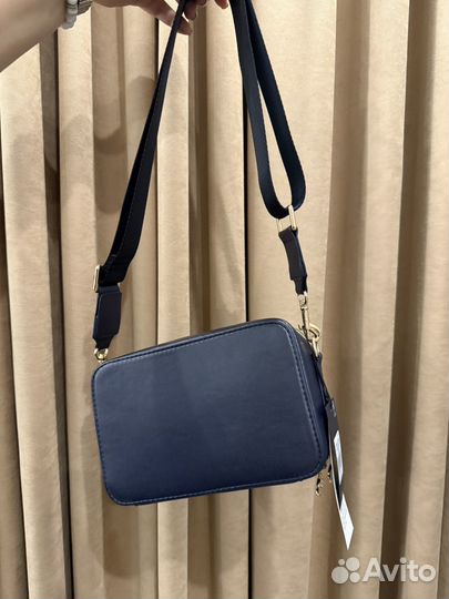Сумка женская оригинал
