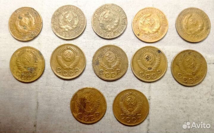 Ранние советы 1 копейка