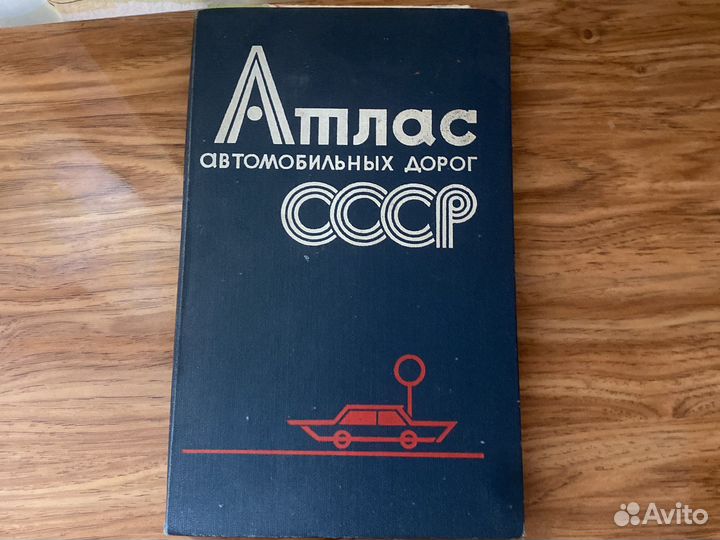 Книги Жаркая духовка, Домоводство и др