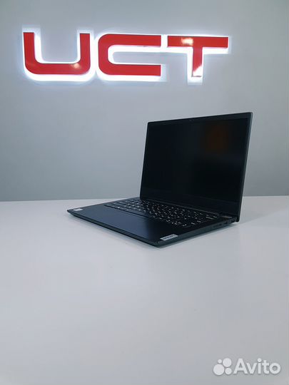 Ноутбук Lenovo K4e-lML082