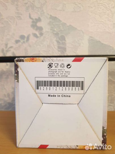 Конфетница