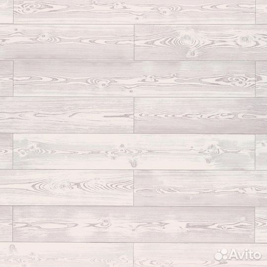 Ламинат Egger Сосна Карстенс EPL203