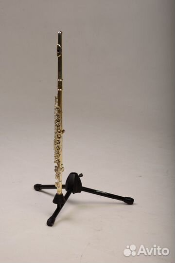 Флейта brahner