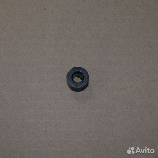 Уплотнитель насоса омывателя