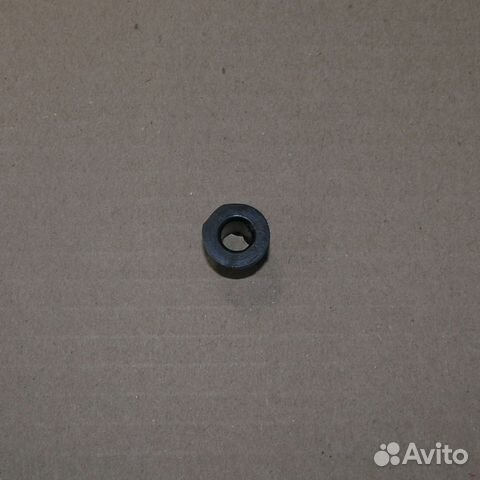 Уплотнитель насоса омывателя