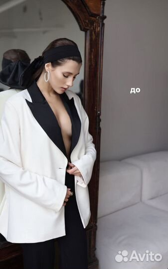 Пресеты Lightroom Даша Андрицьо ph.hdasha 70 штук