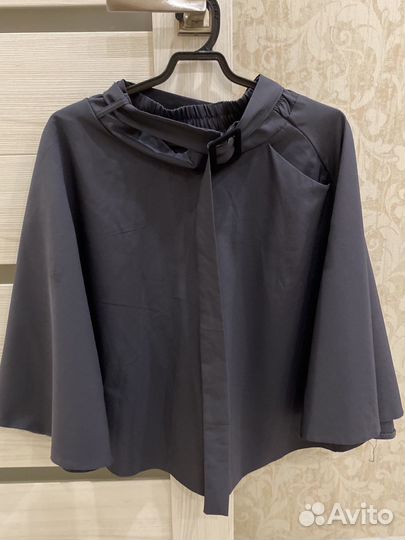 Школьная юбка