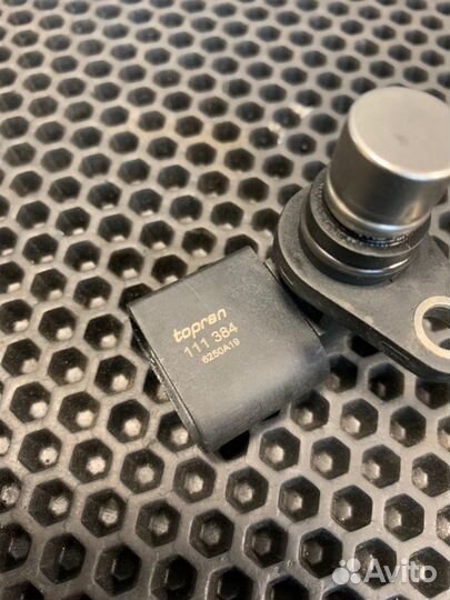 Датчик положения распредвала Bentley Continental