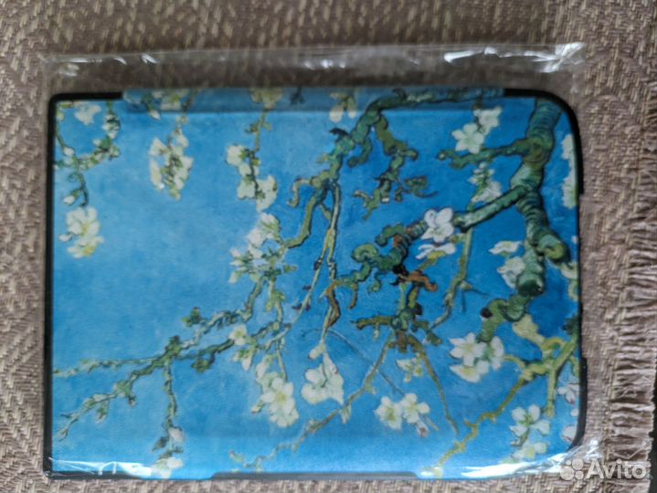 Чехол обложка для электронной книги