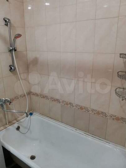 3-к. квартира, 59,8 м², 5/5 эт.