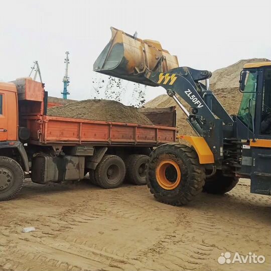 Грузоперевозки,вывоз мусора,снега,камаз сельхозник