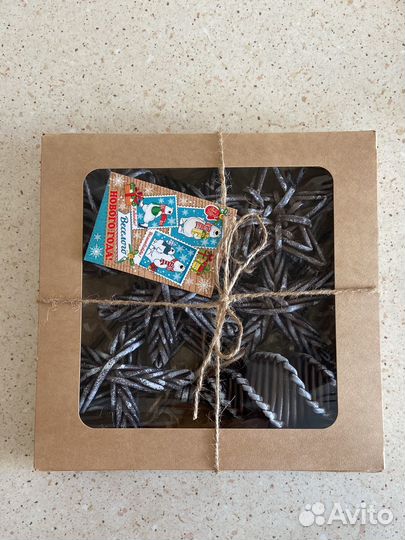 Декор для дома