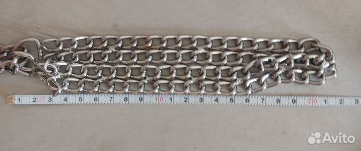 Ошейник для собак