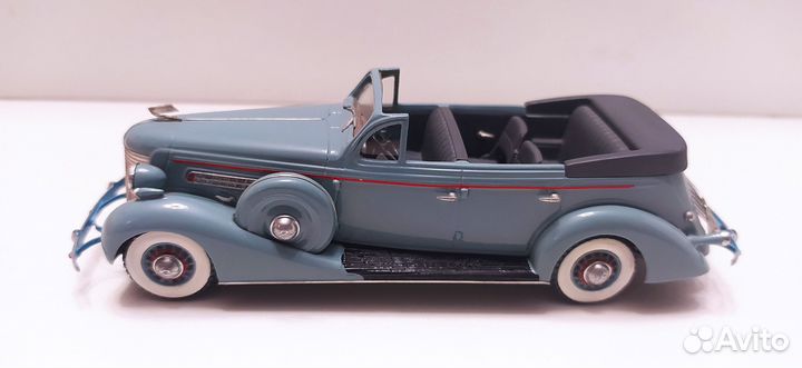 Уральский сокол, Херсон-Модельс членовозы