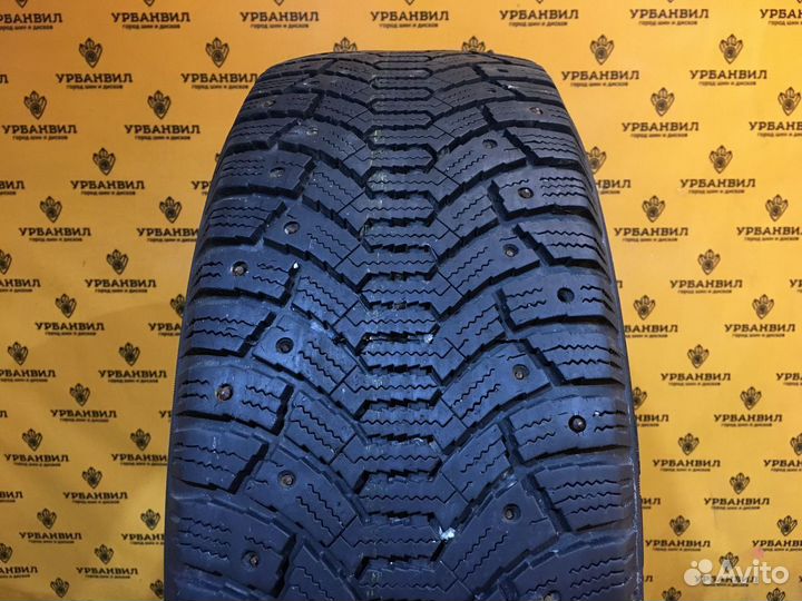 Cordiant Polar 215/55 R16 93T