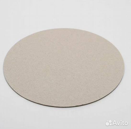 Подложка для торта 24 см