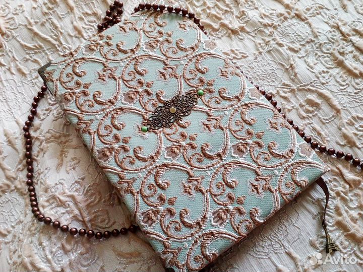 Ежедневник учителя 