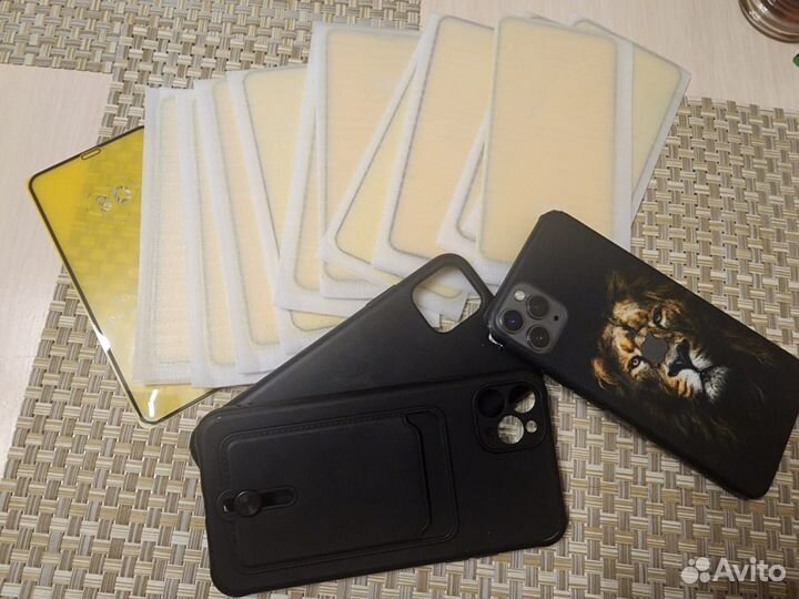 iPhone 11 Pro Max, 256 ГБ
