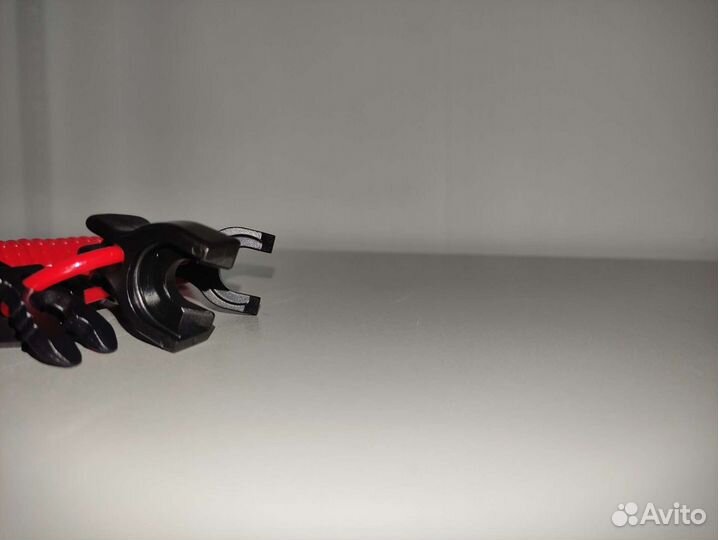 Чека безопасности плм