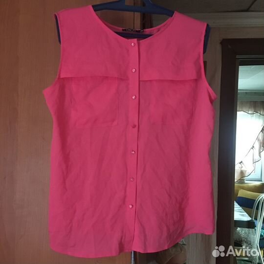 Кофты летние