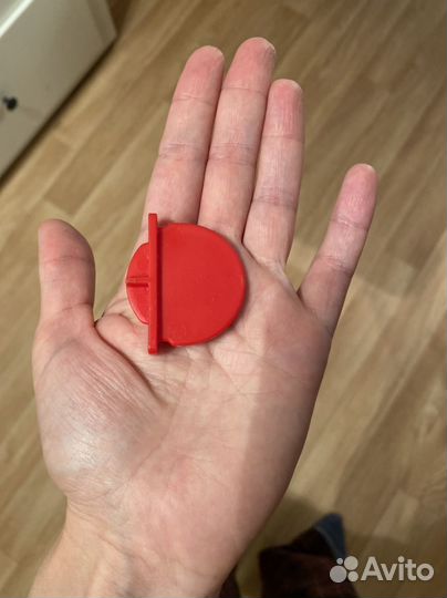 Ванночка для купания OK baby Onda Evolution