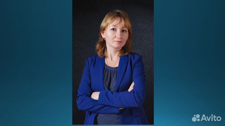 Репетитор по математике и по ментальной арифметике