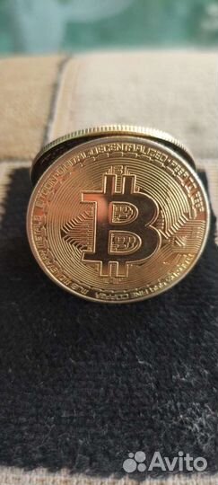 Коллекционные монета