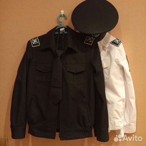 Форма для кмрк