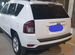 Jeep Compass 2.4 AT, 2016, 224 000 км с пробегом, цена 1350000 руб.