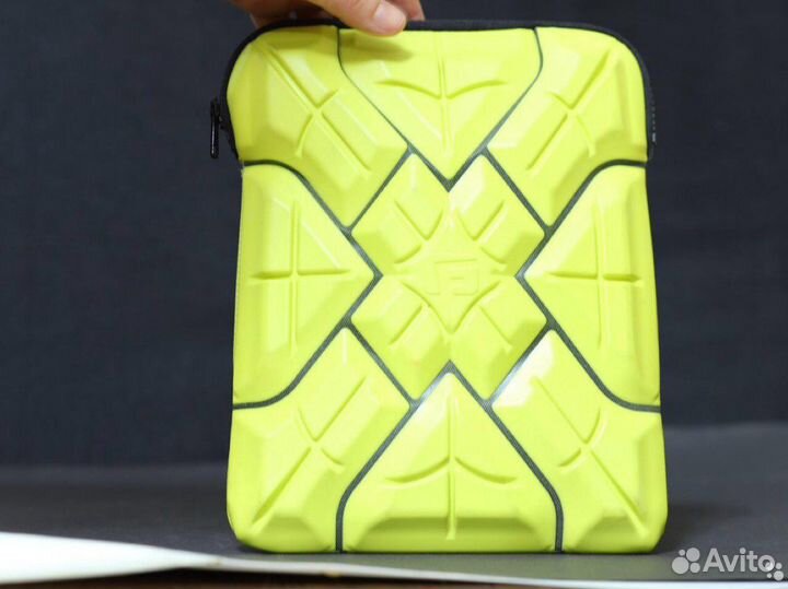 Чехол для планшета