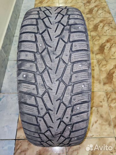 Nokian Tyres Nordman 7 215/60 R16 99T