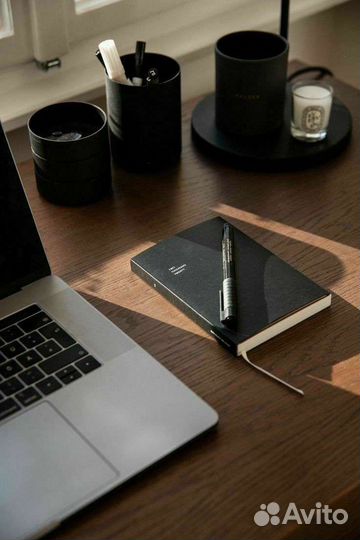 Налоги, декларации, консультации