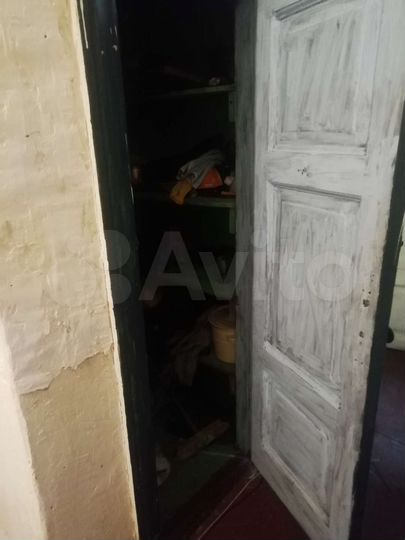 5-к. квартира, 76,6 м², 4/5 эт.