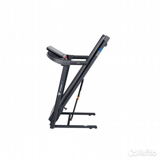 Беговая дорожка