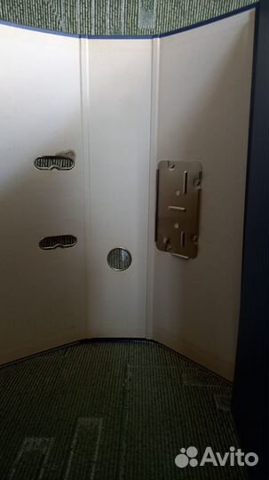 Папки. Цена за 13 штук