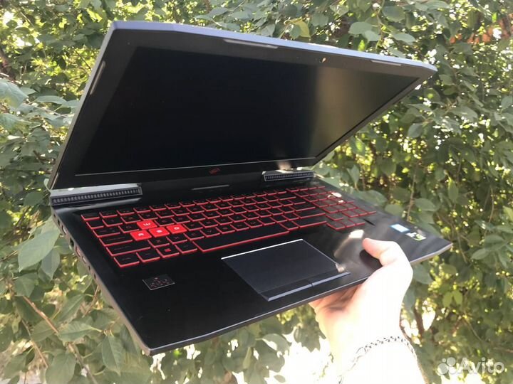 Ноутбуки много разных с гарантией и рассрочкой