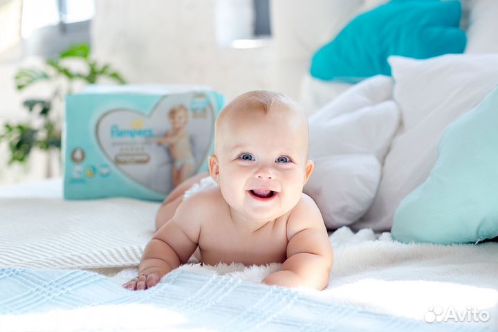 Съемка для маркетплейсов