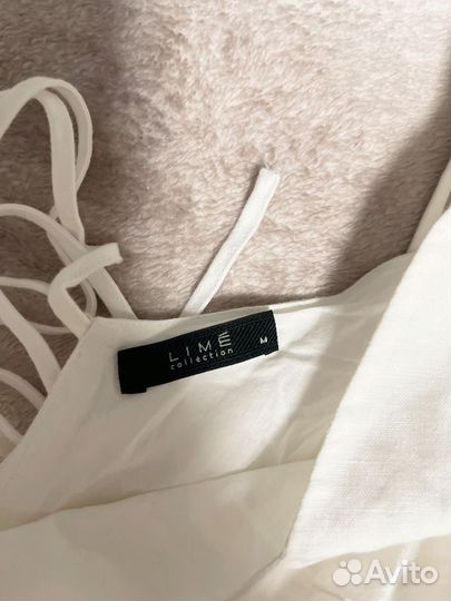 Сарафан женский