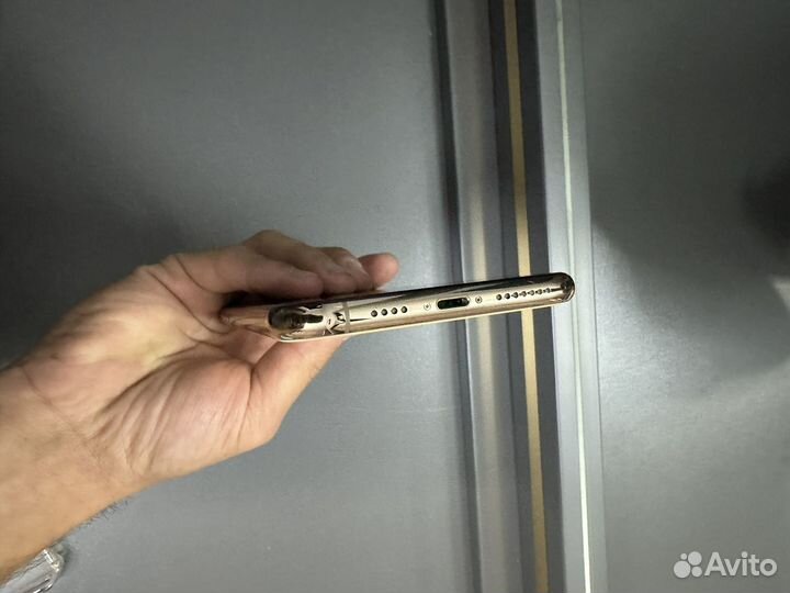 iPhone 11 Pro Max, 256 ГБ