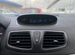 Renault Megane 1.6 CVT, 2013, 160 000 км с пробегом, цена 900000 руб.