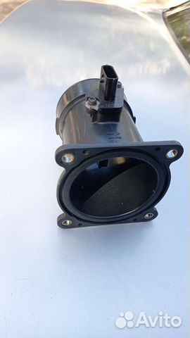 Дмрв nissan teana j31