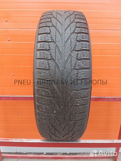Nokian Tyres Hakkapeliitta R2 SUV 235/50 R18 88V