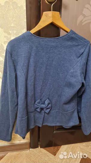 Жакет женский