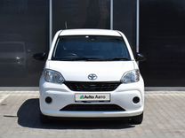 Toyota Passo 1.0 CVT, 2018, 87 611 км, с пробегом, цена 1 040 000 руб.