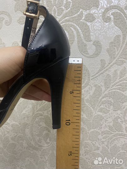 Туфли женские