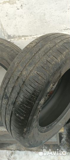 Toyo 330 185/65 R14 86N