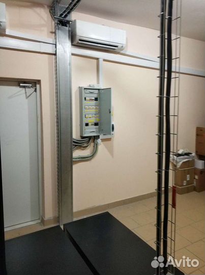 Услуги мастер на час