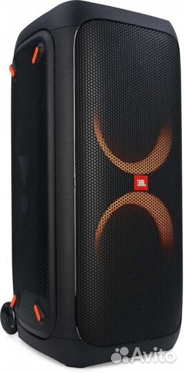 Jbl partybox 310