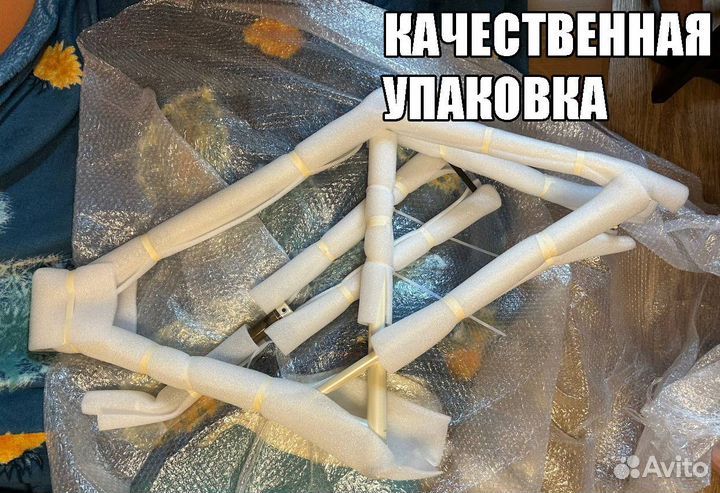 Свой человек междугородние перевозки