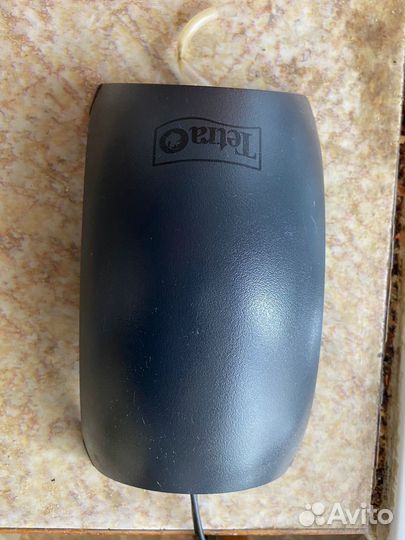 Eheim 2217, Eheim jagger 200, eheim air 400, и т.д